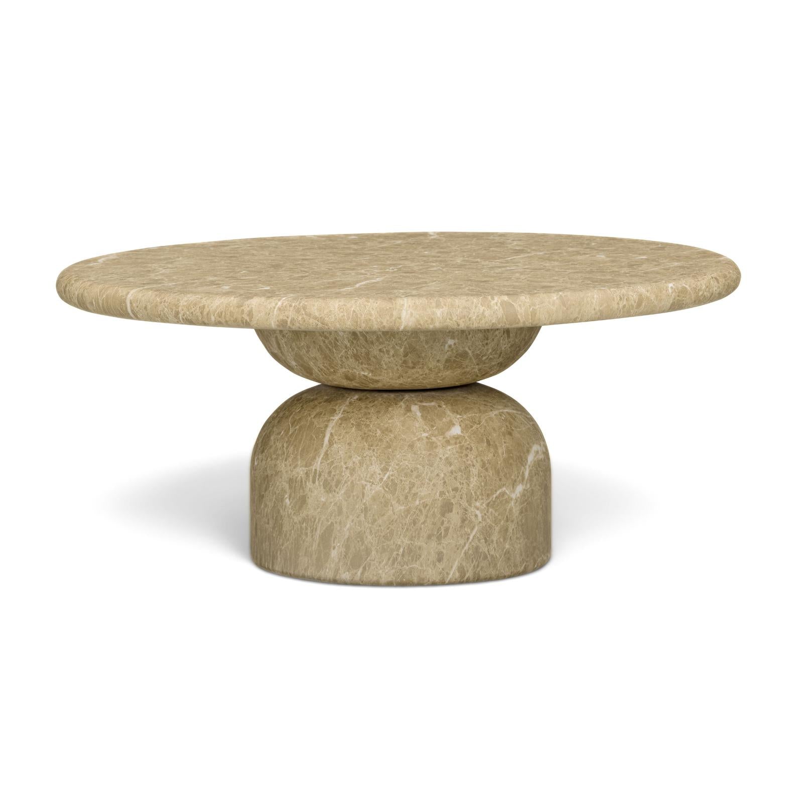 TOV Furniture Cynthia 36