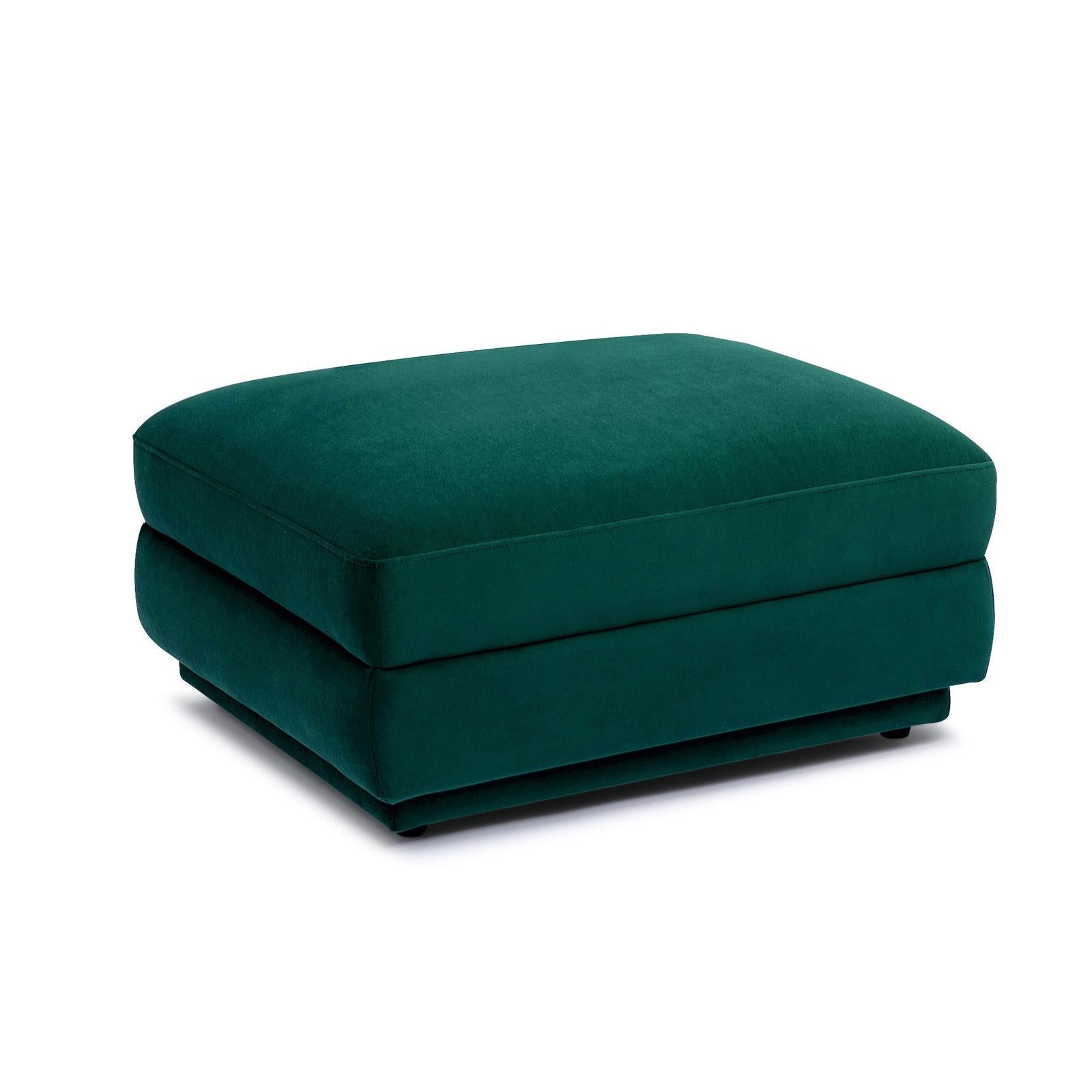 TOV Furniture Perry Modular Components