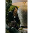 Faye Ceramic Table Lamp