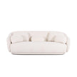 TOV Furniture Misty 90