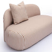 TOV Furniture Carraway 59