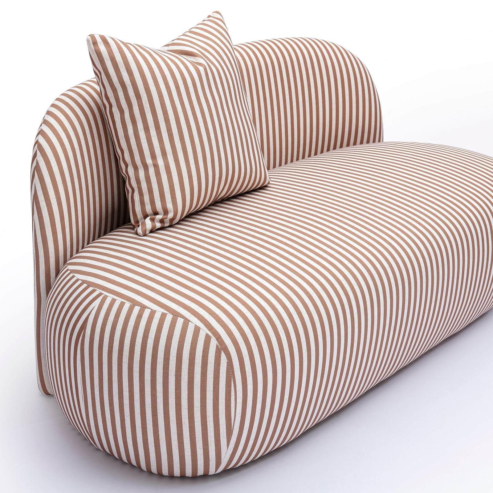 TOV Furniture Carraway 59