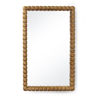Regina Andrew Perennial Mirror