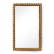 Regina Andrew Perennial Mirror