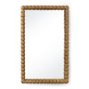 Regina Andrew Perennial Mirror