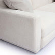 TOV Furniture Perry 5-Piece Modular L-Sectional