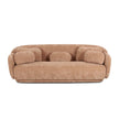 TOV Furniture Misty 90
