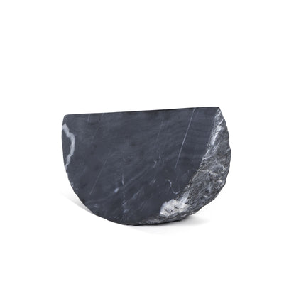 Regina Andrew Ter Marble Accessory Small