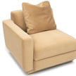 TOV Furniture Perry Modular Components