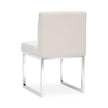TOV Furniture Pensel Dining Chair