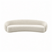 TOV Furniture Kendall Sofa