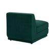 TOV Furniture Perry Modular Components