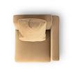 TOV Furniture Perry Modular Components