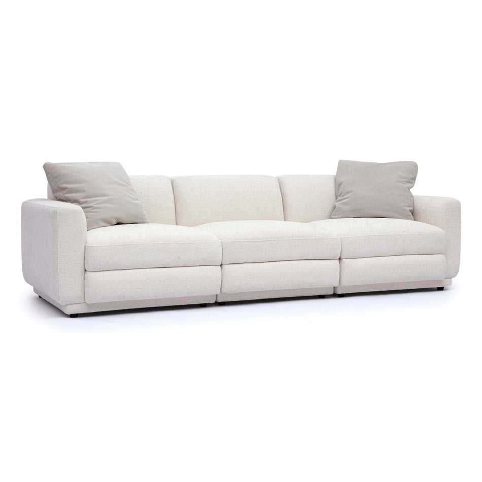 TOV Furniture Perry Modular Sofa