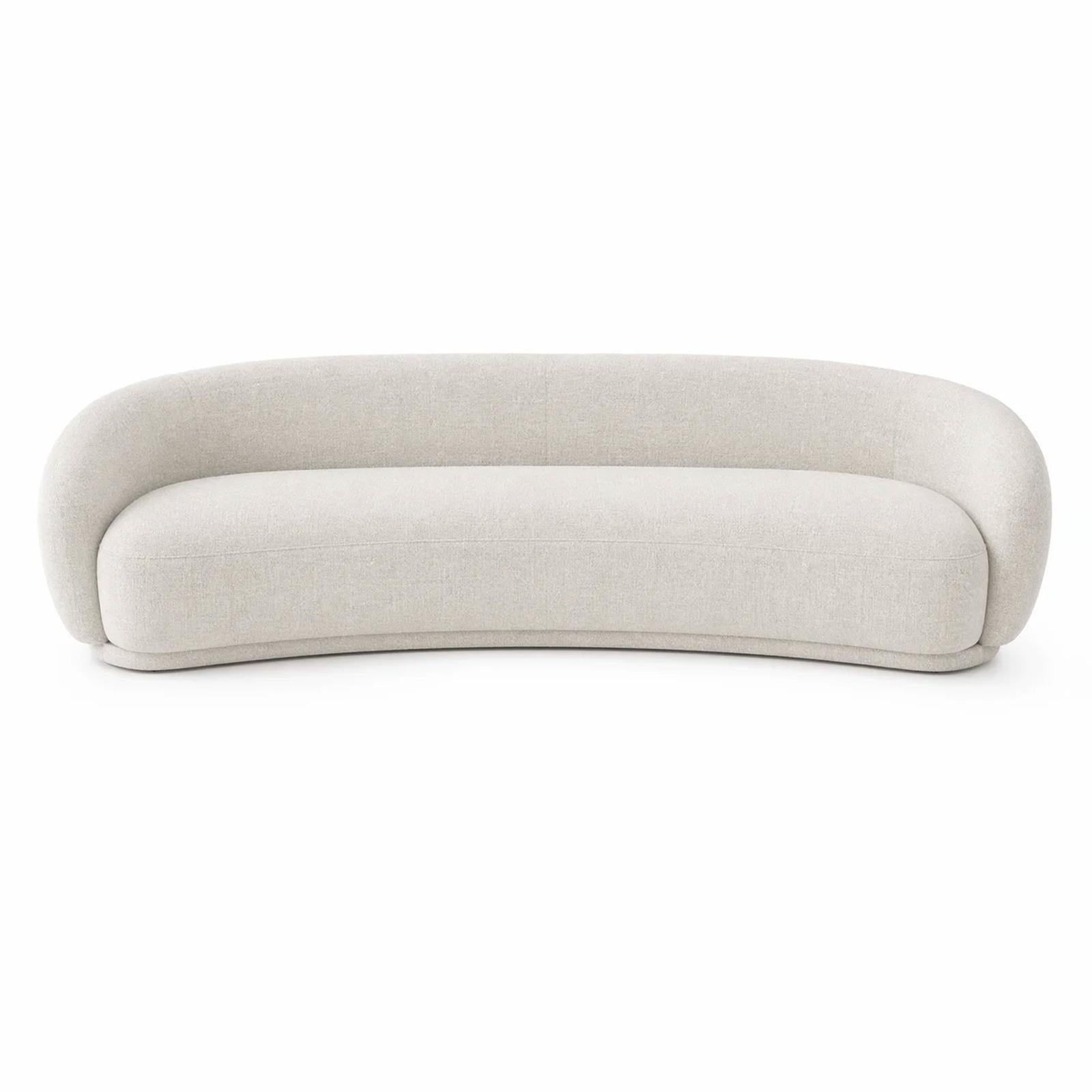 TOV Furniture Kendall Sofa