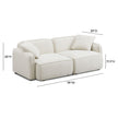 TOV Furniture Travie 78
