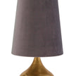 Regina Andrew  Airel Table Lamp