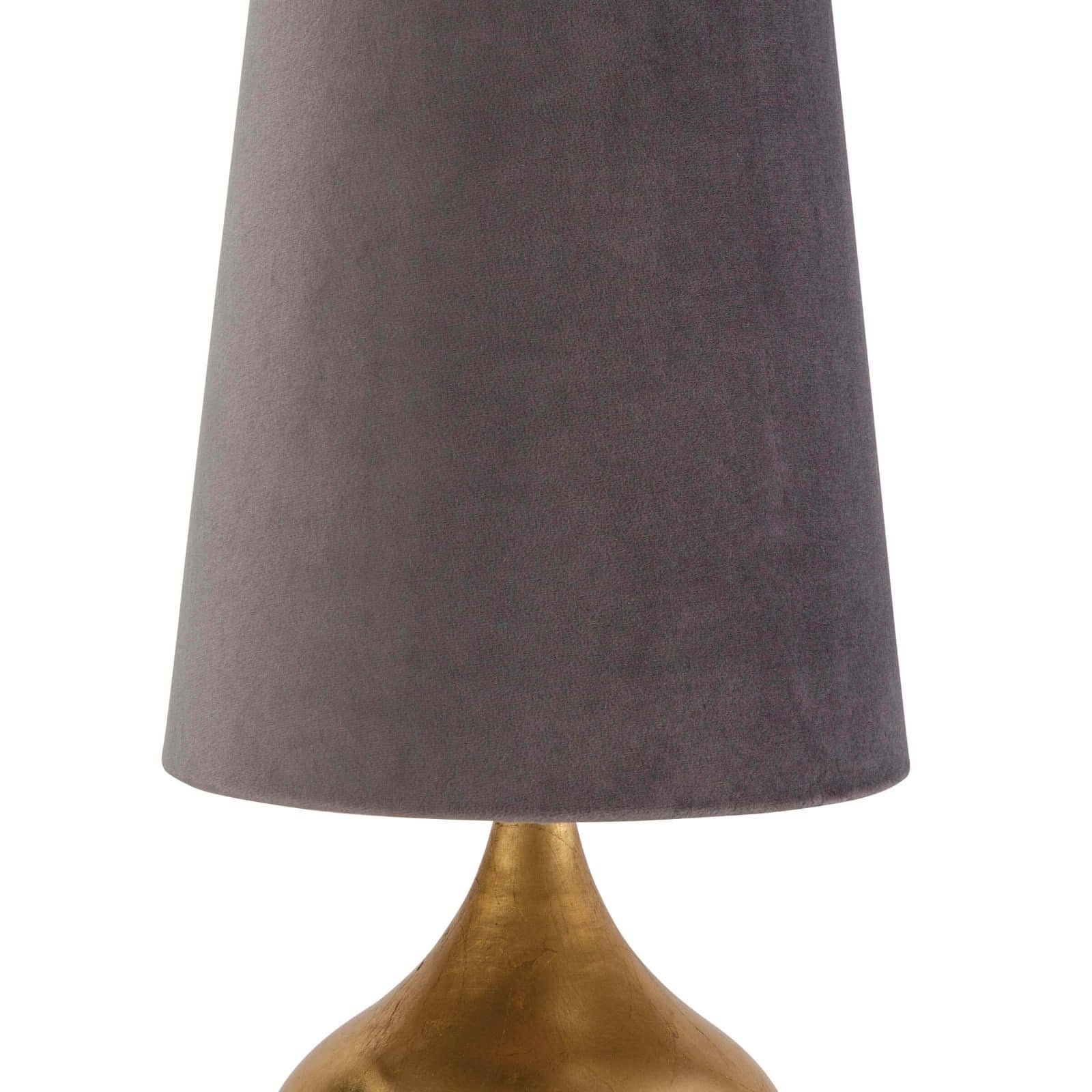 Regina Andrew  Airel Table Lamp