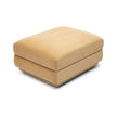 TOV Furniture Perry Modular Components