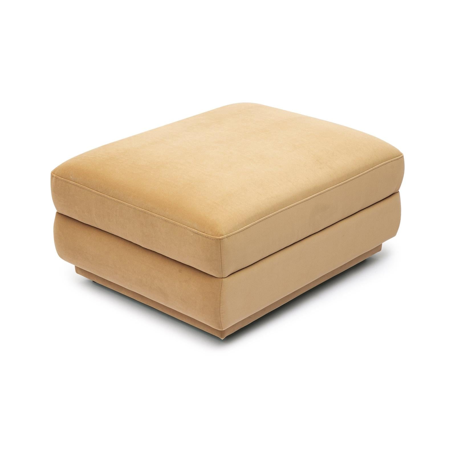 TOV Furniture Perry Modular Components