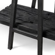 Regina Andrew Ash Reclaimed Wood Console Table