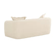 TOV Furniture Lou 71.5