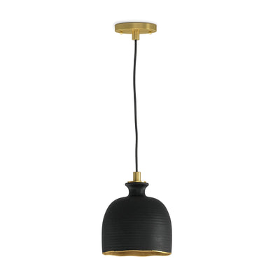 Regina Andrew  Bianca Cemic Pendant