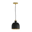 Regina Andrew  Bianca Cemic Pendant