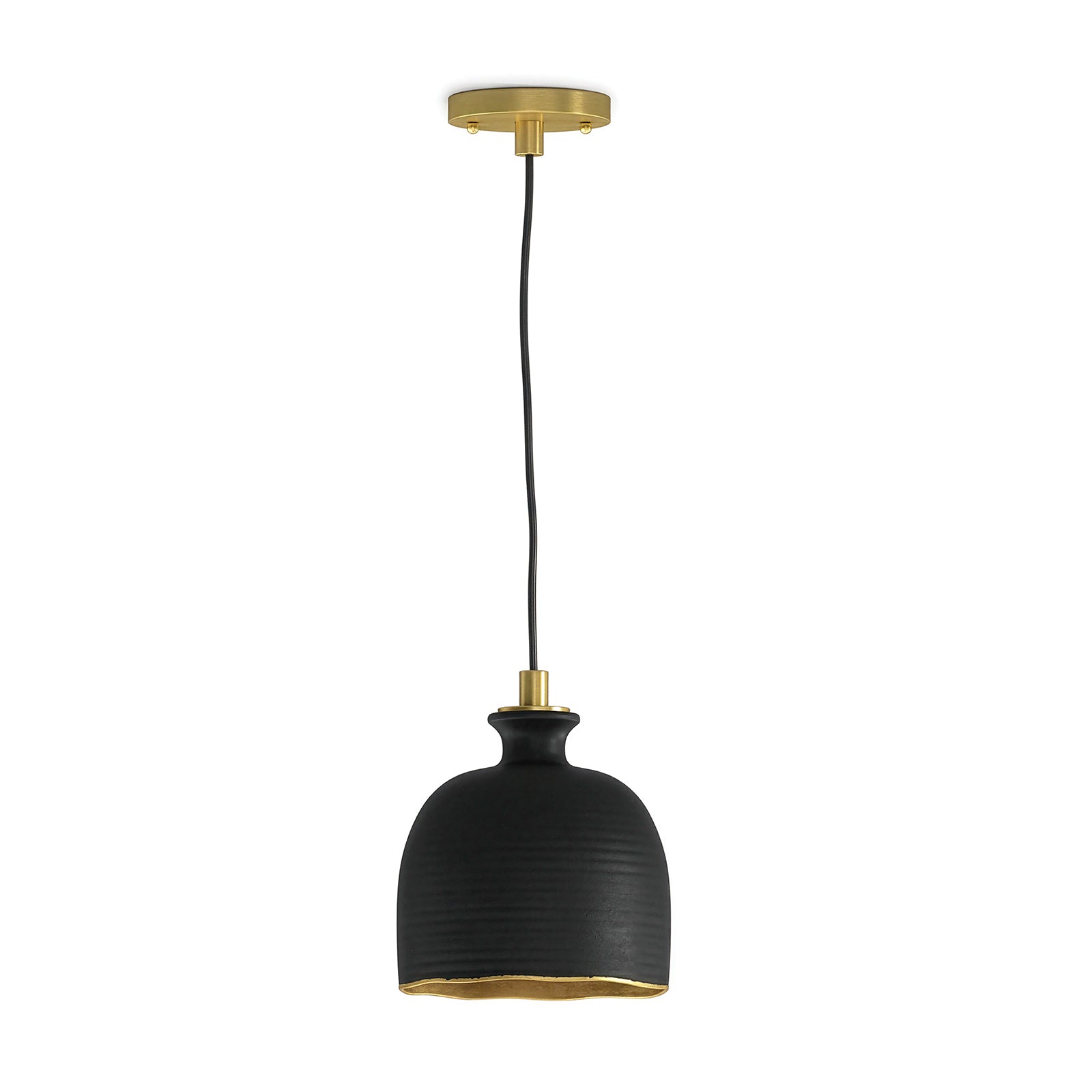 Regina Andrew  Bianca Cemic Pendant