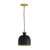 Regina Andrew  Bianca Cemic Pendant
