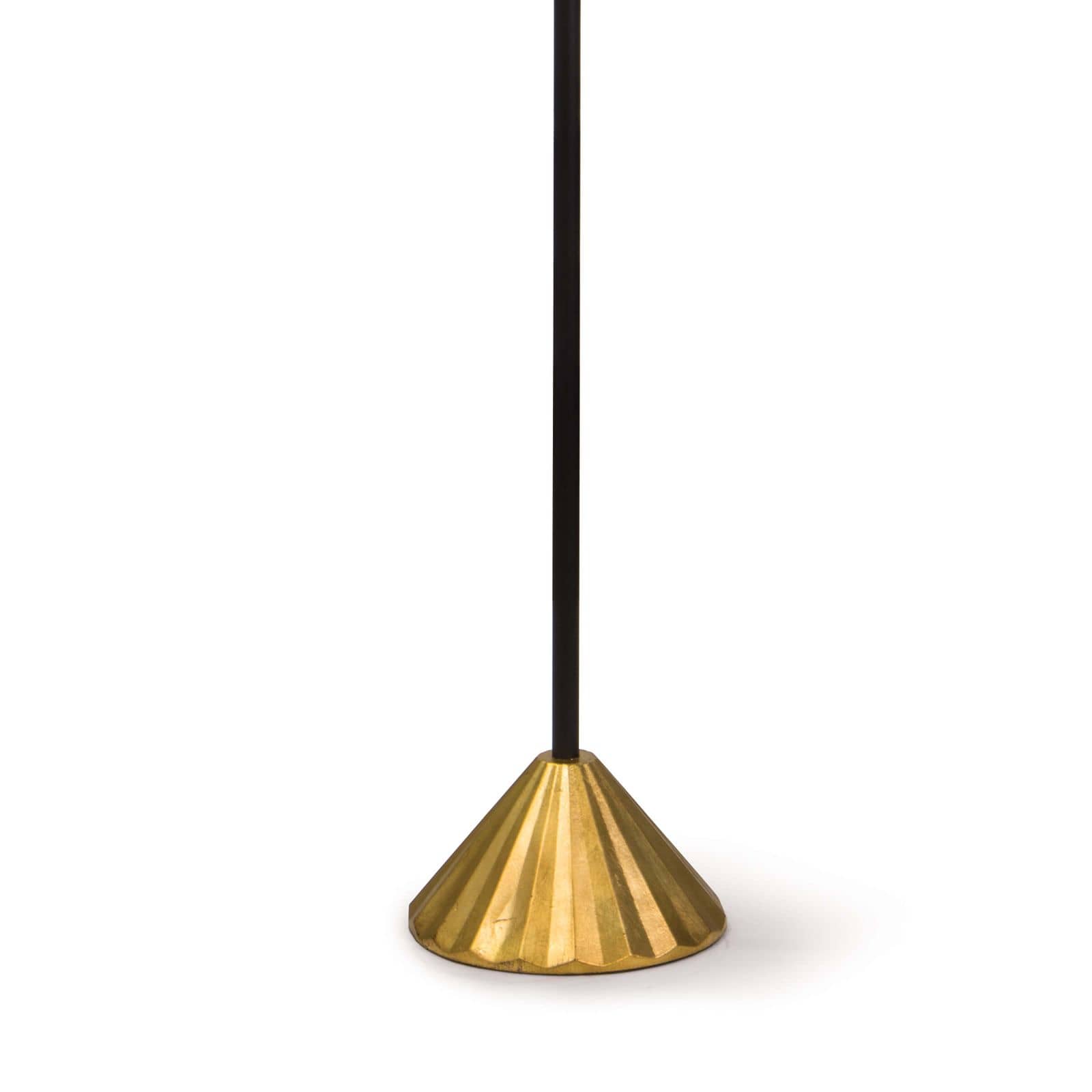 Regina Andrew  Pasol Floor Lamp
