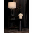 Regina Andrew Ellis Table