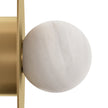 Rhoads Sconce