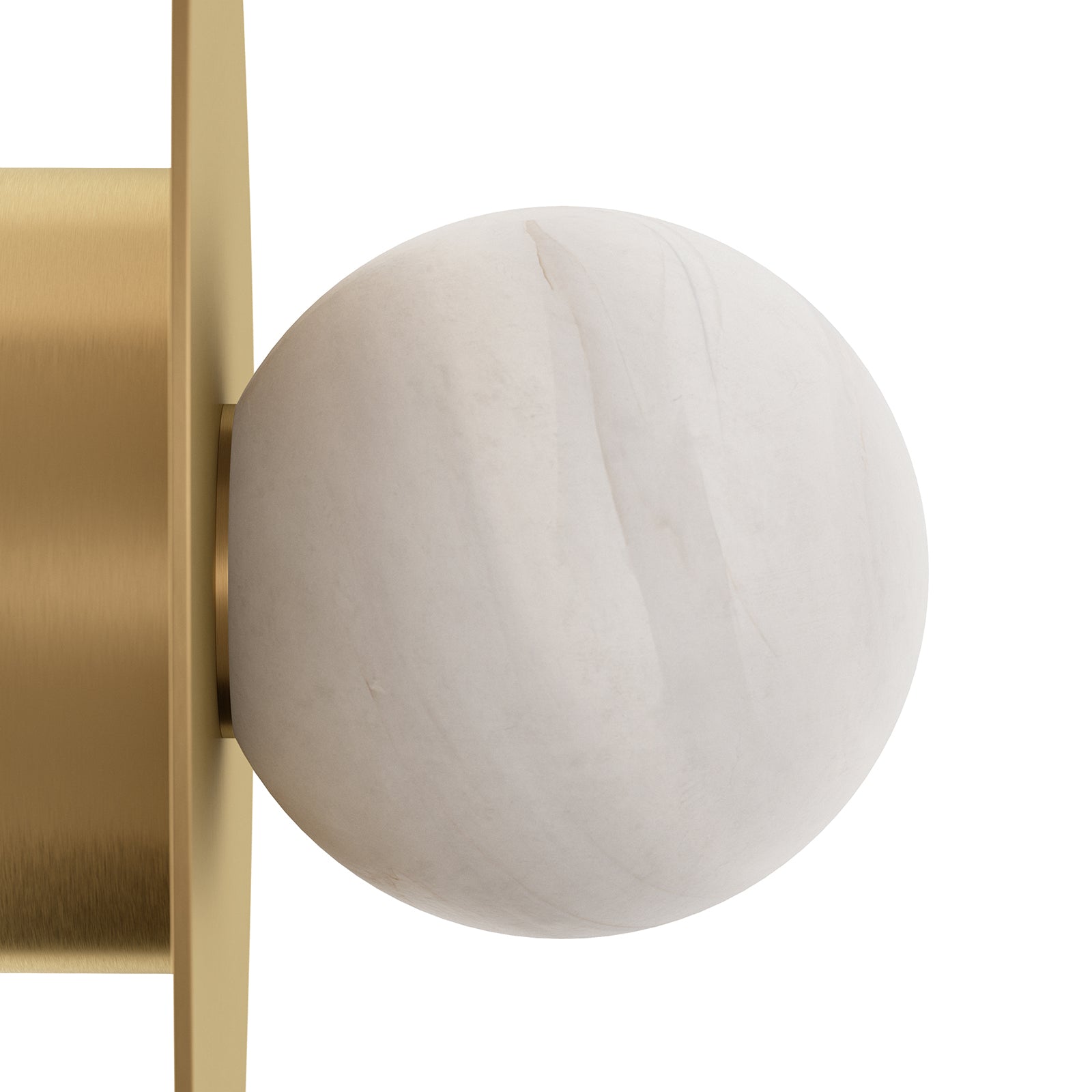 Rhoads Sconce