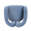 TOV Furniture Jenn Accent Chair