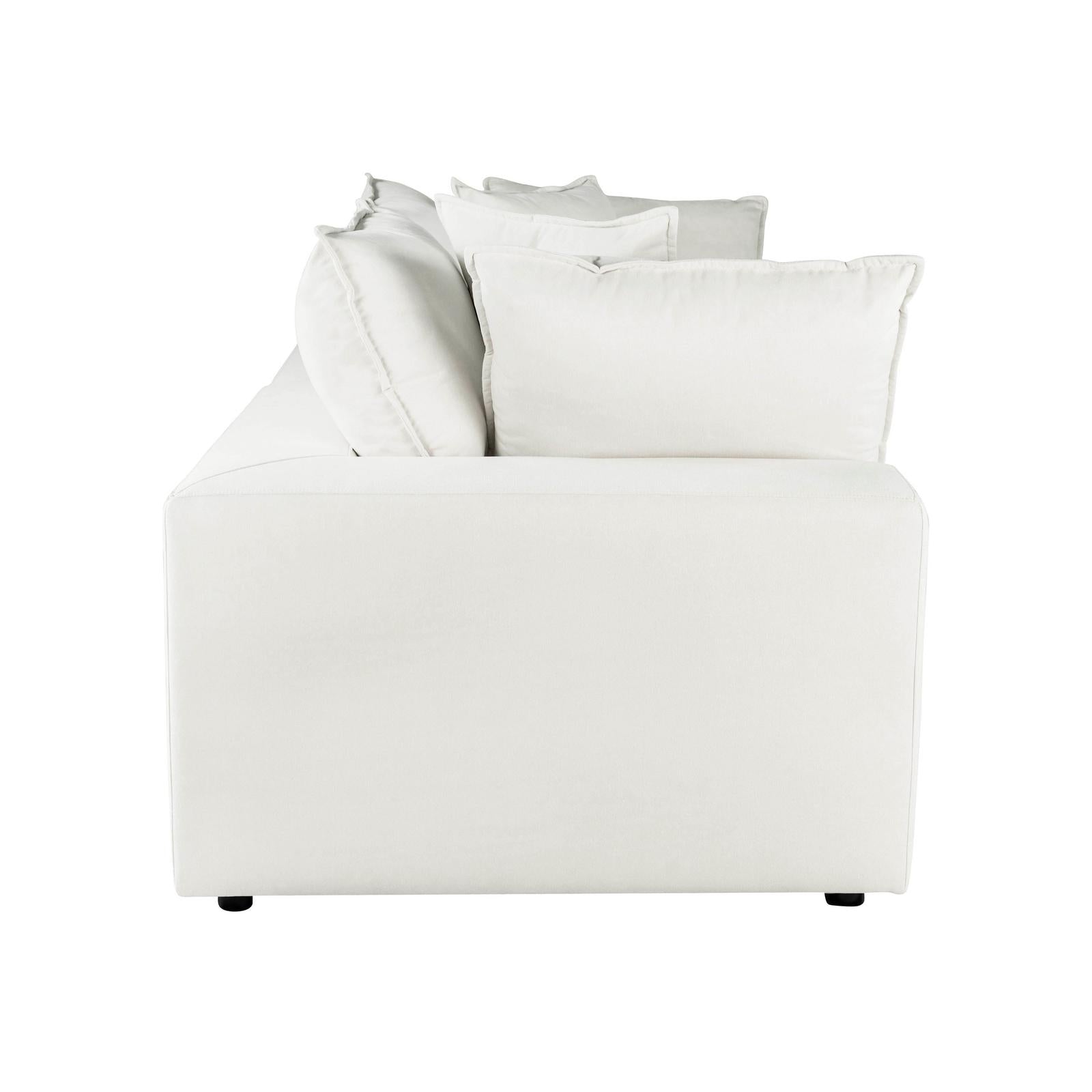 TOV Furniture Cali 80