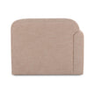 TOV Furniture Gorge Modular Components