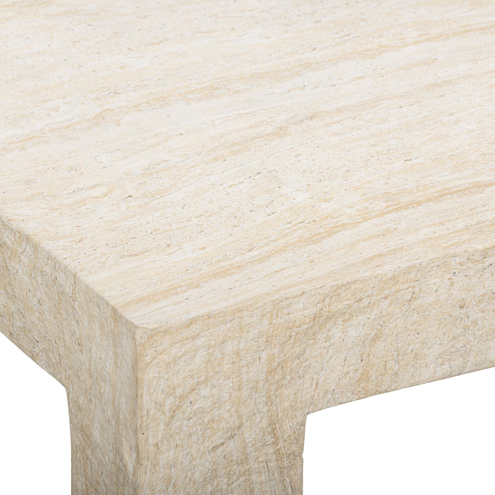 TOV Furniture Roxanne 46