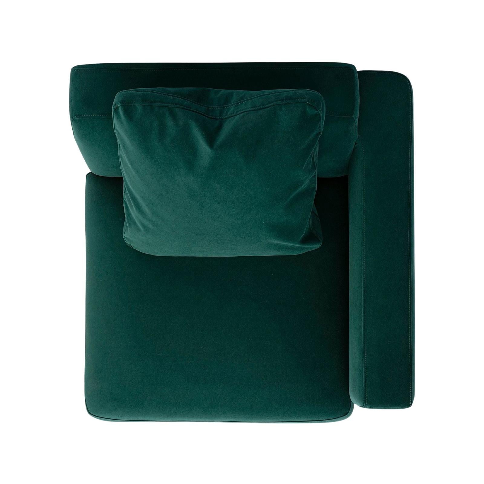 TOV Furniture Perry Modular Components