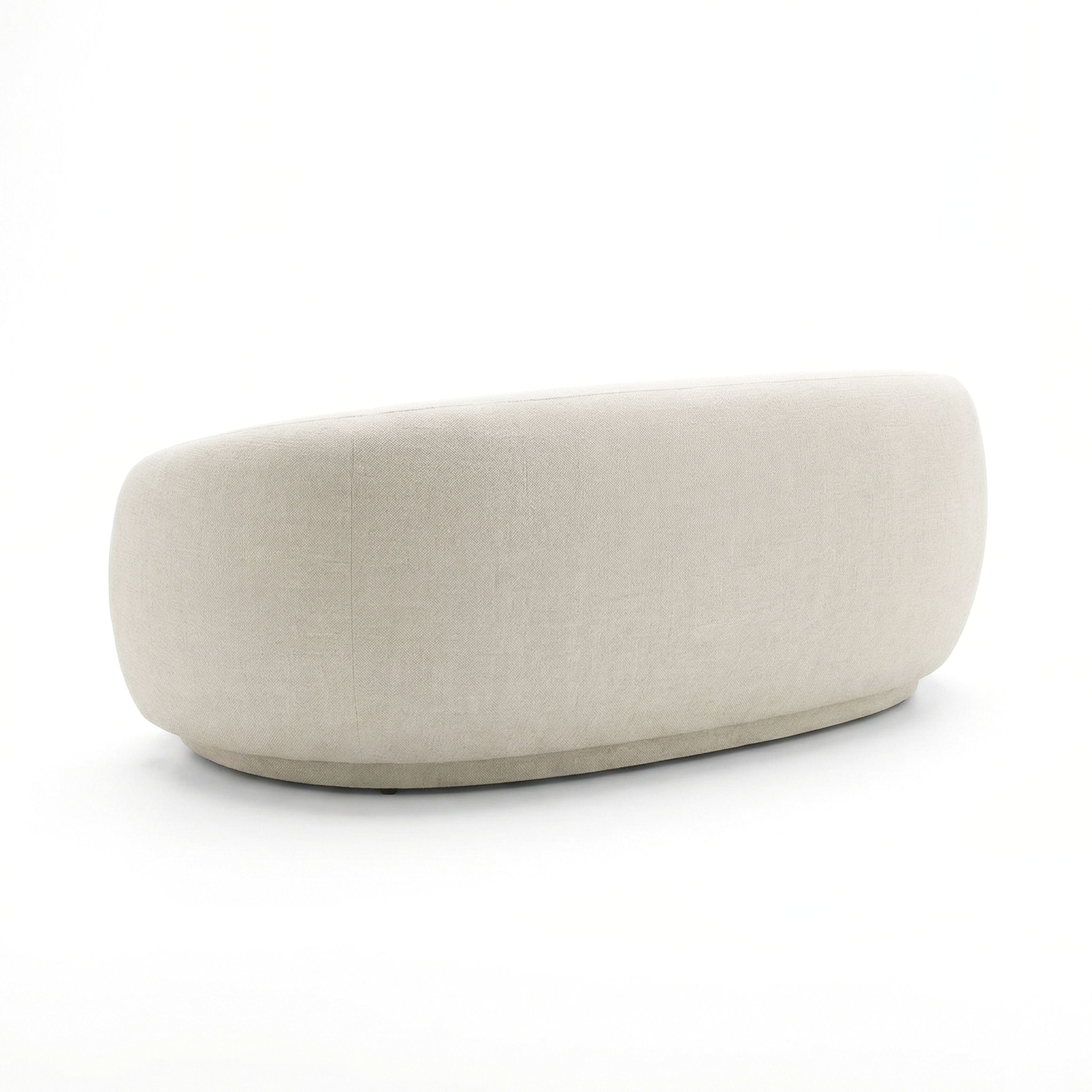 TOV Furniture Kendall Sofa