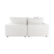 TOV Furniture Cali 80