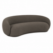 TOV Furniture Kendall Sofa