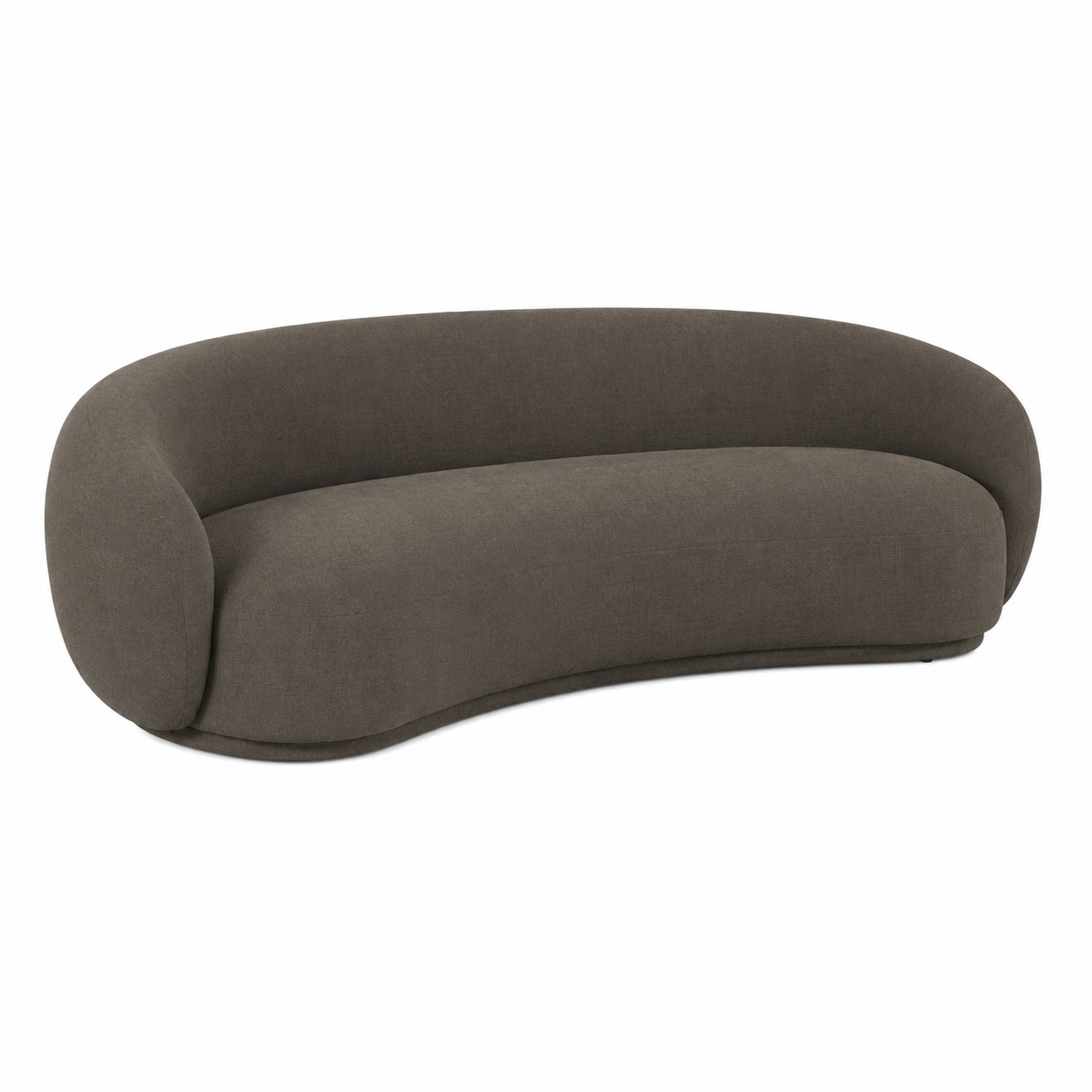 TOV Furniture Kendall Sofa