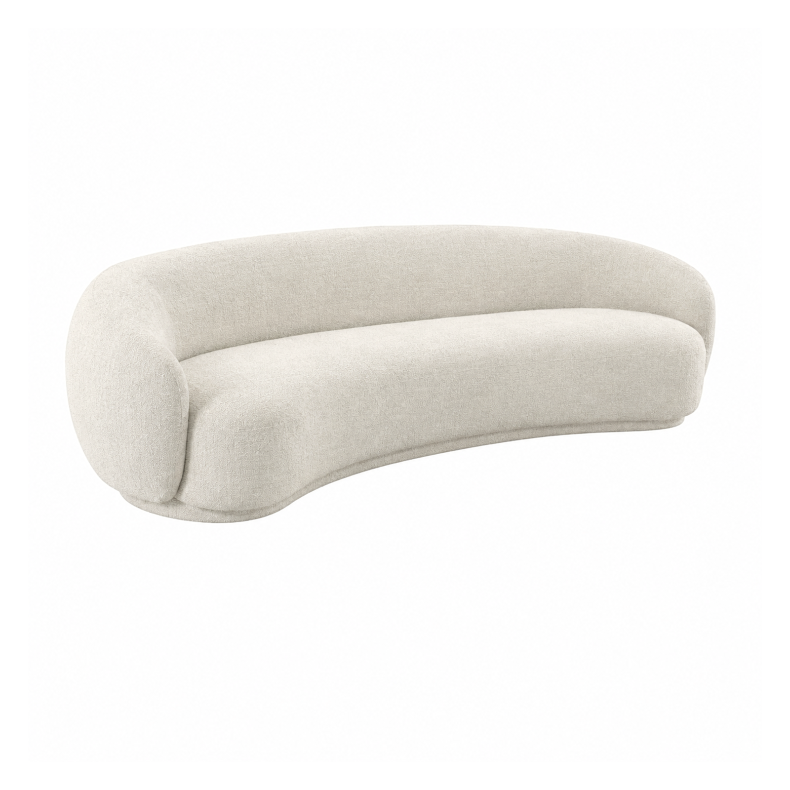 TOV Furniture Kendall Sofa