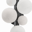 Sofia Sconce