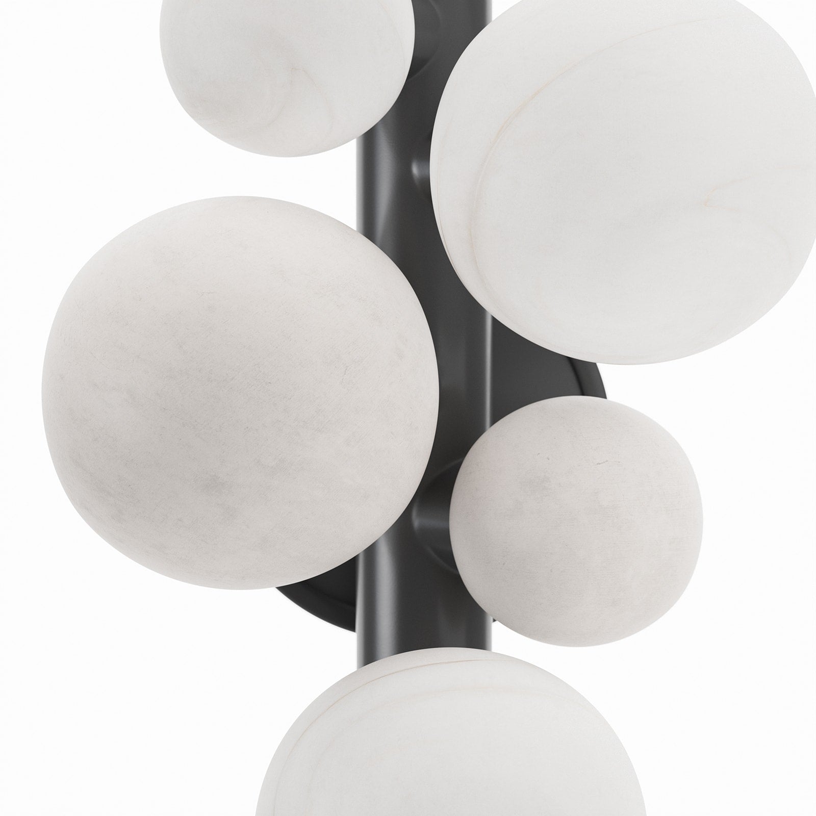 Sofia Sconce