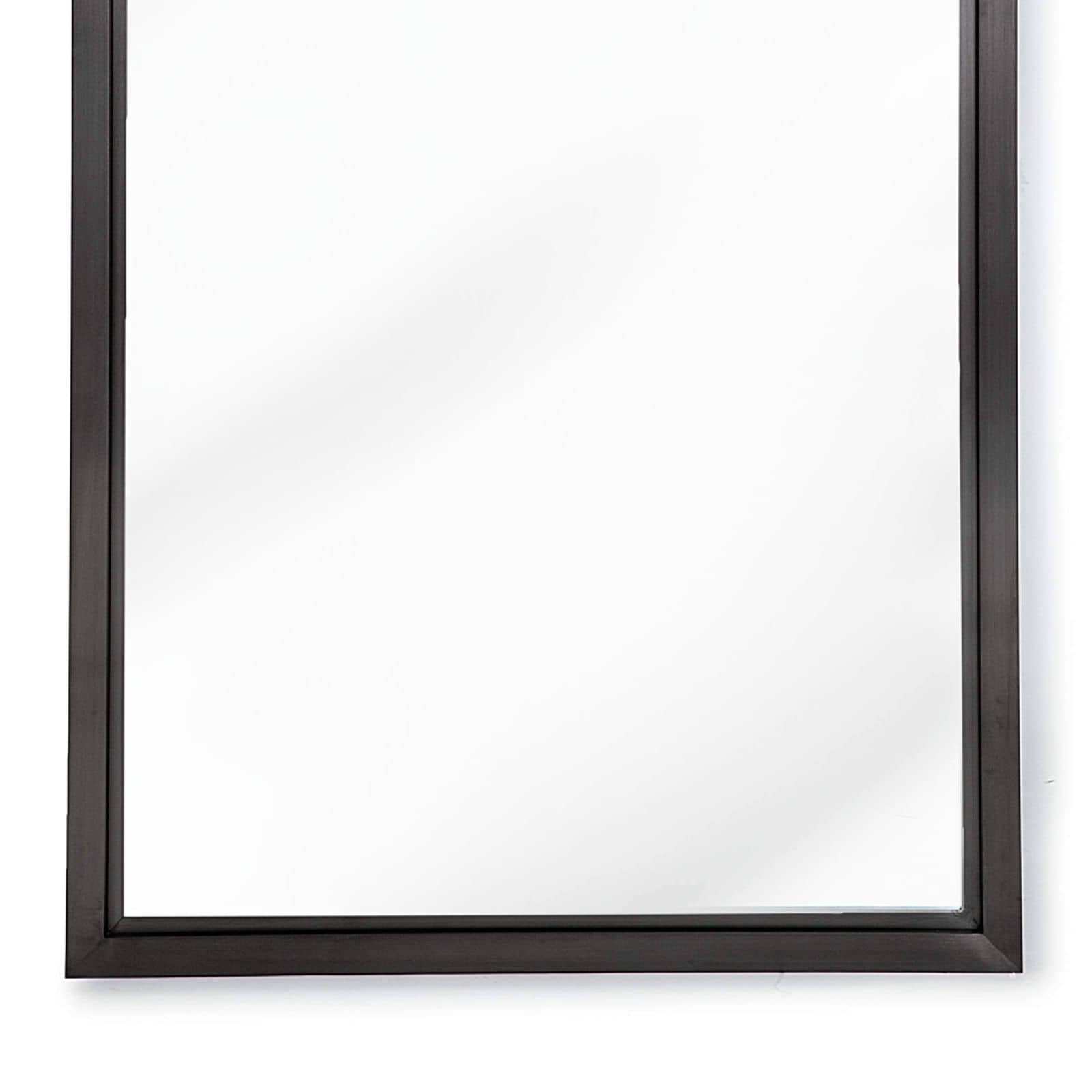 Regina Andrew Rectangle Mirror