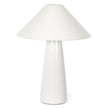 Regina Andrew Koda Ceramic Table Lamp