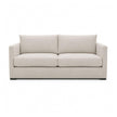 TOV Furniture Portsmouth 85