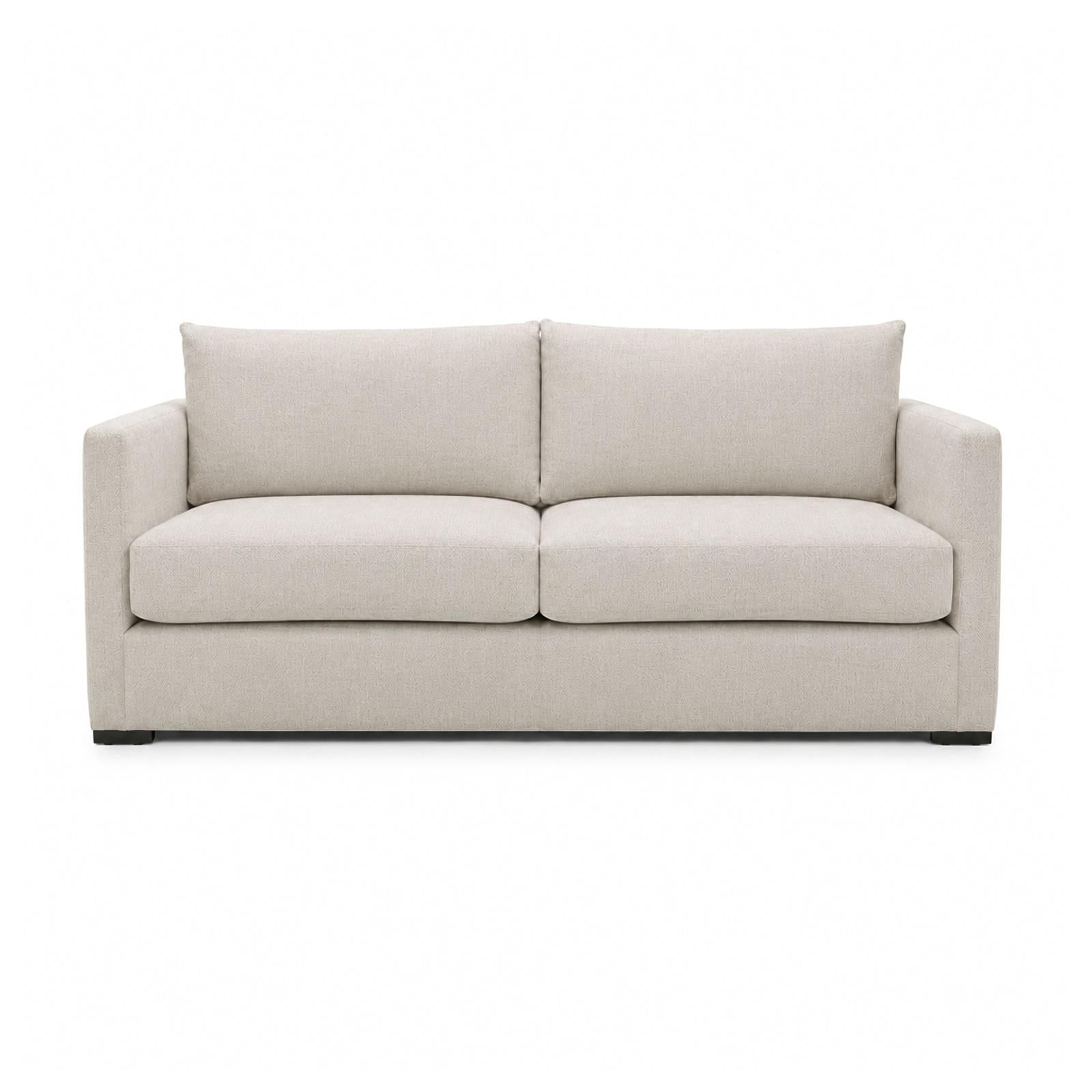 TOV Furniture Portsmouth 85